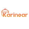 Karinear